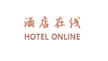 丽江古巷别苑客栈